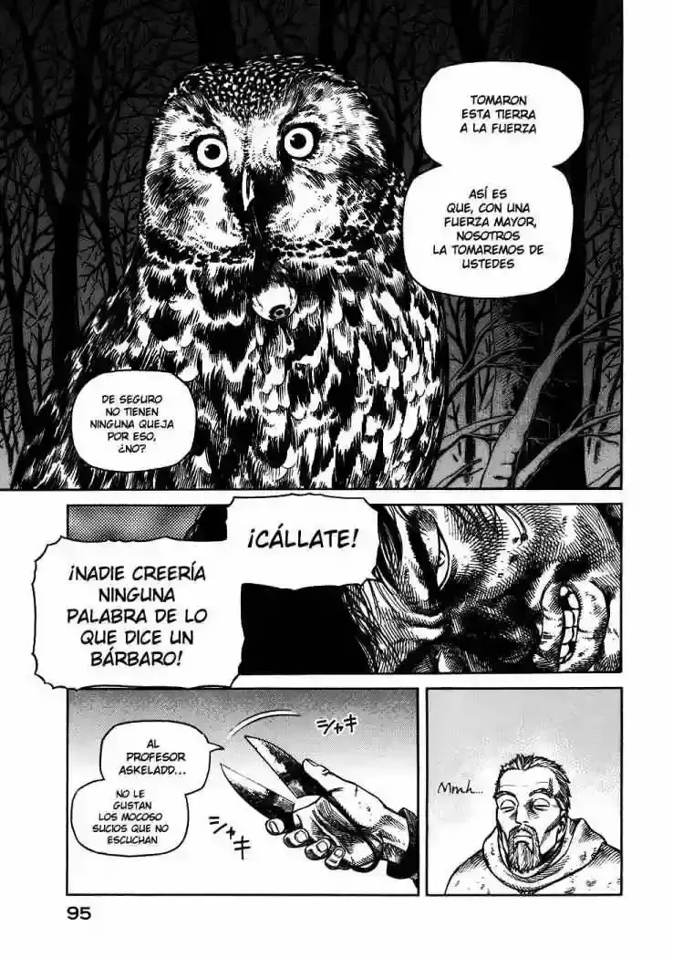 Capitulo 31 page 21