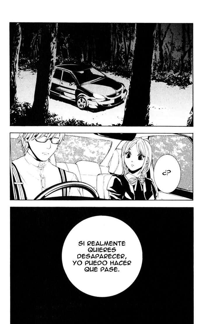 Capitulo 1.01 page 54