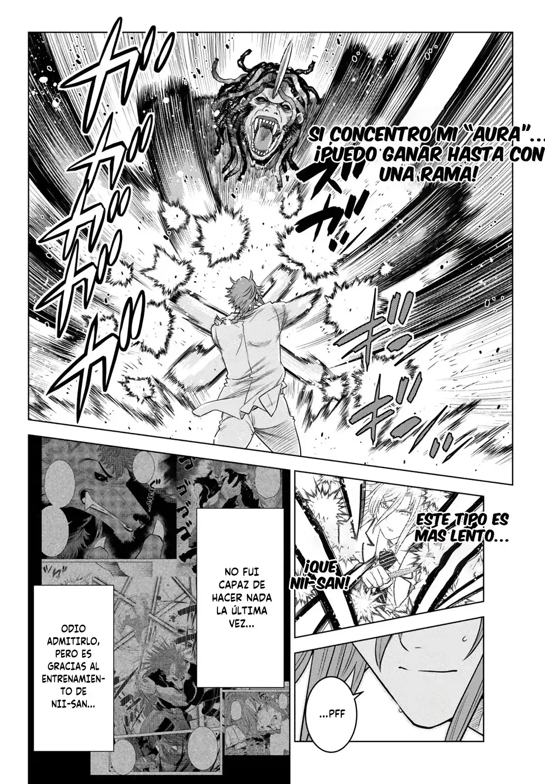 Capitulo 18.30 page 10