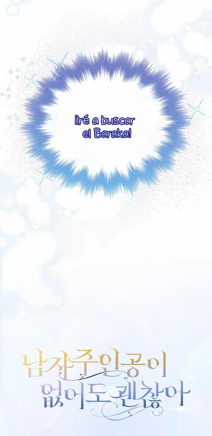 Capitulo 7 page 64