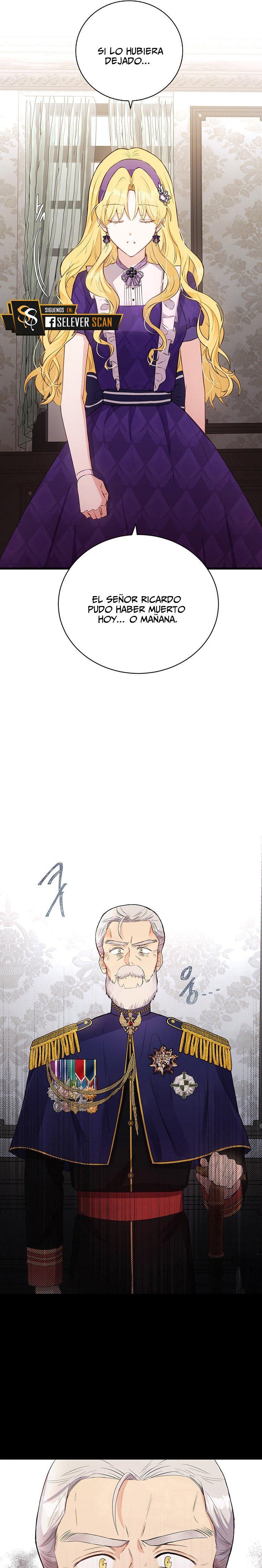 Capitulo 17 page 12