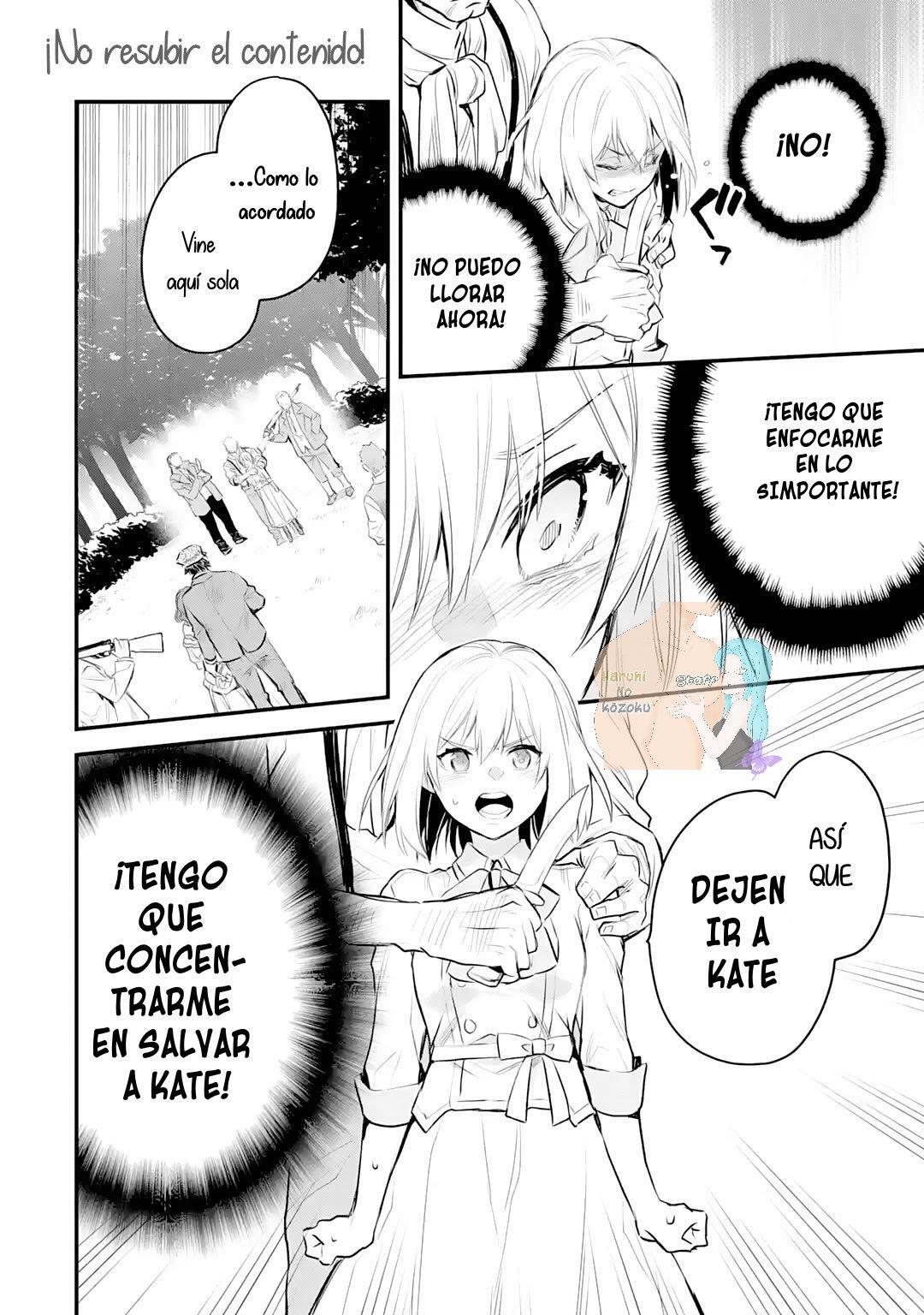 Capitulo 21 page 24