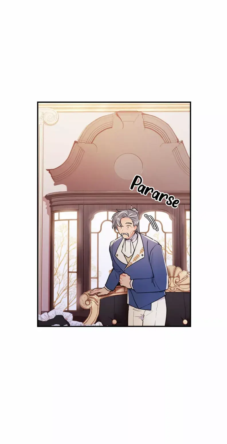 Capitulo 39.1 page 40