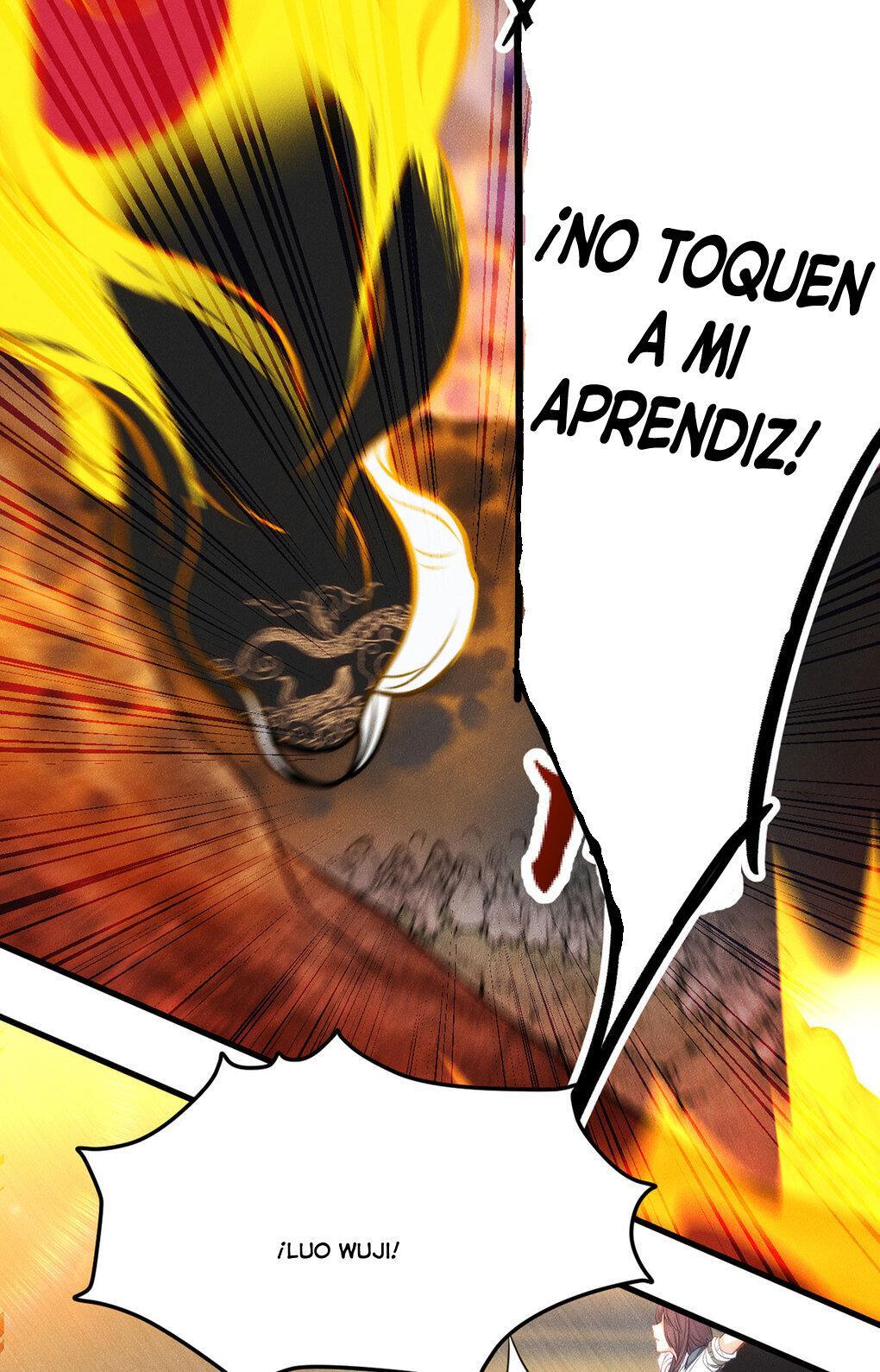 Capitulo 1 page 23