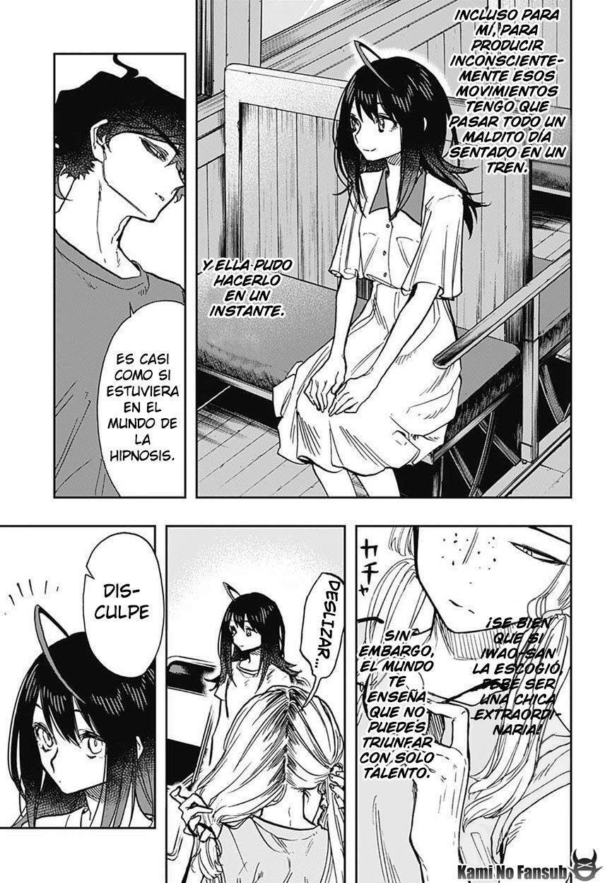 Capitulo 26 page 13