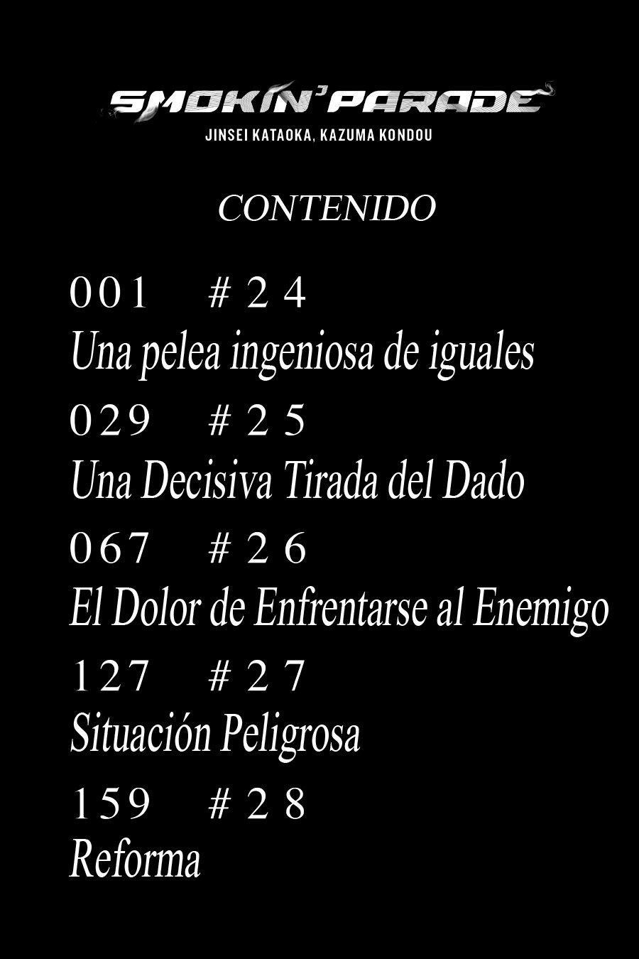 Capitulo 24 page 5