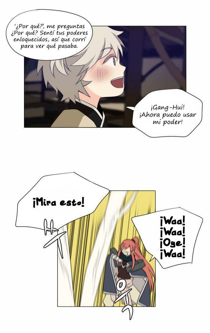 Capitulo 69 page 11