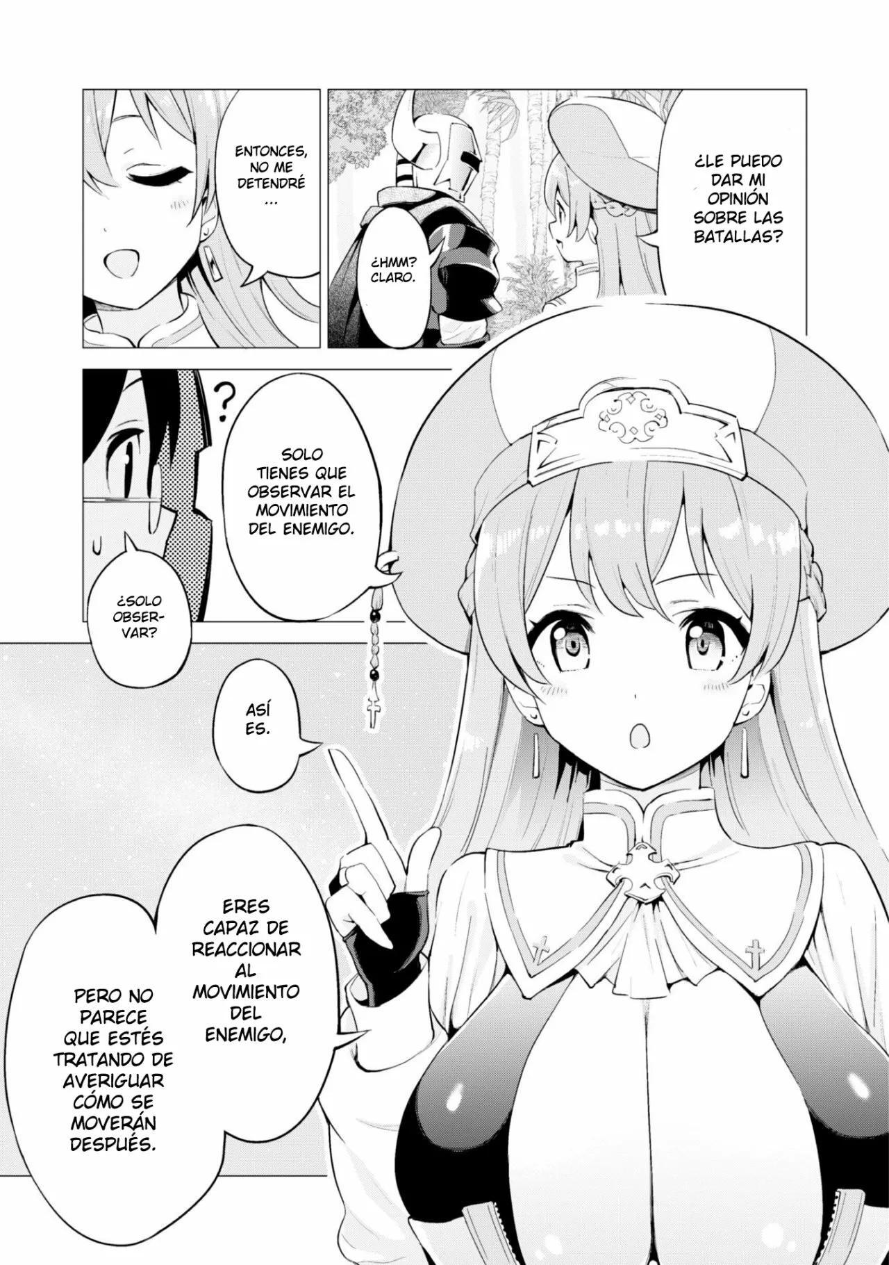 Capitulo 21 page 18
