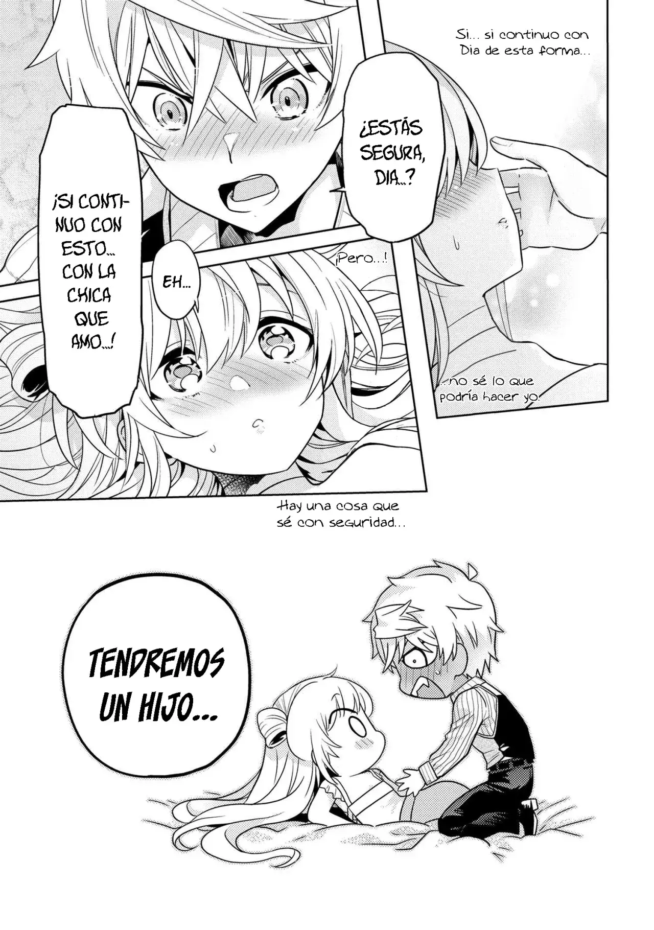Capitulo 27.10 page 14