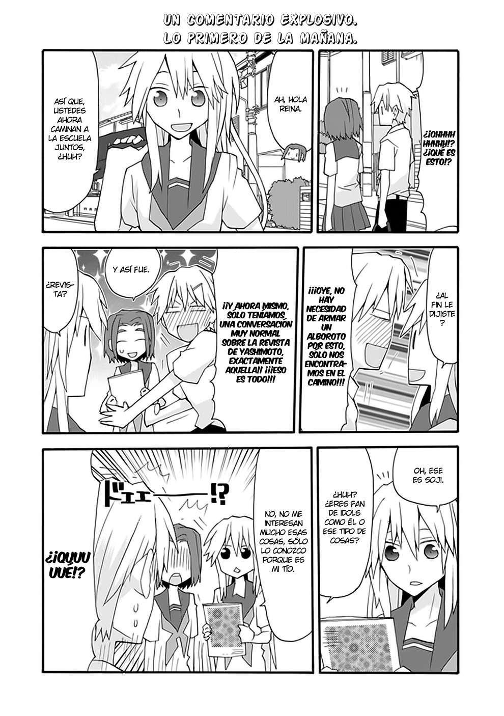 Capitulo 45 page 6