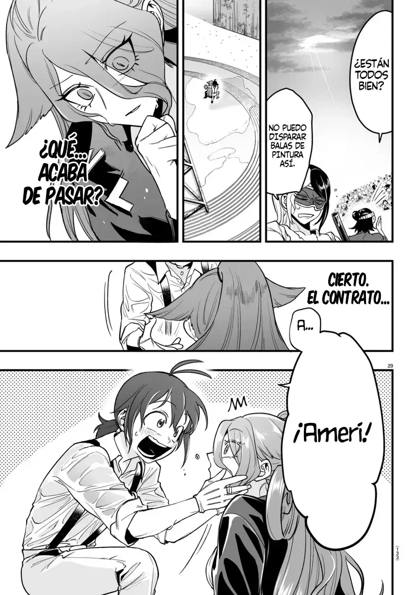 Capitulo 10 page 30