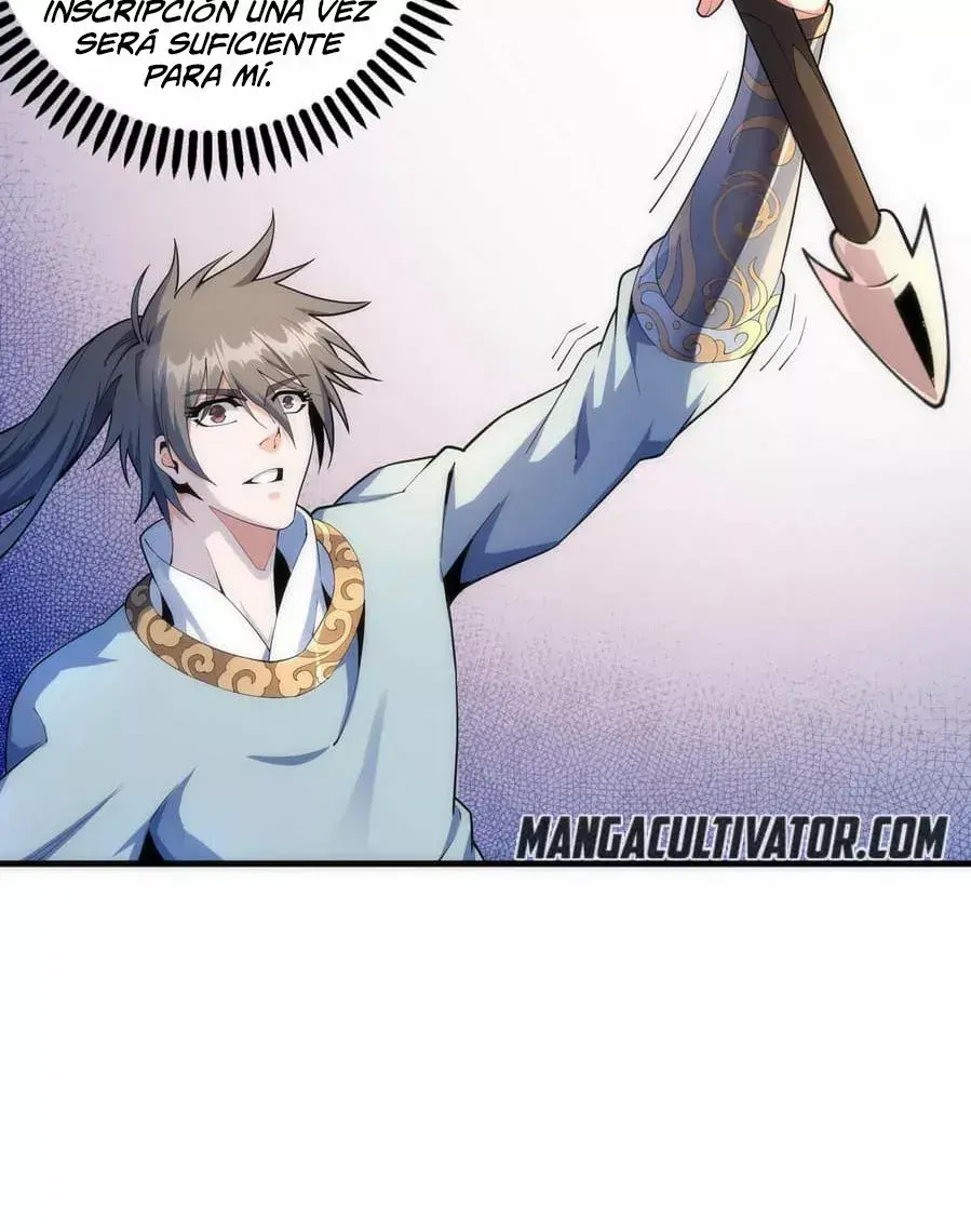 Capitulo 15 page 39