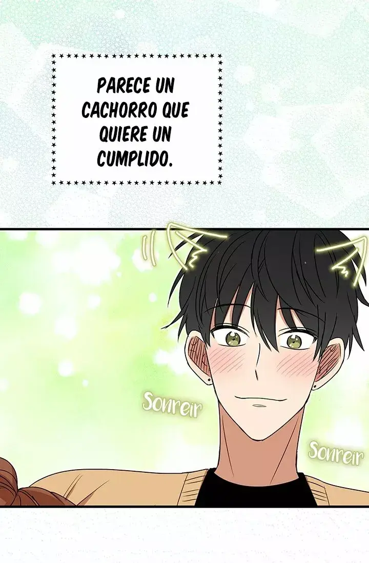 Capitulo 29 page 18