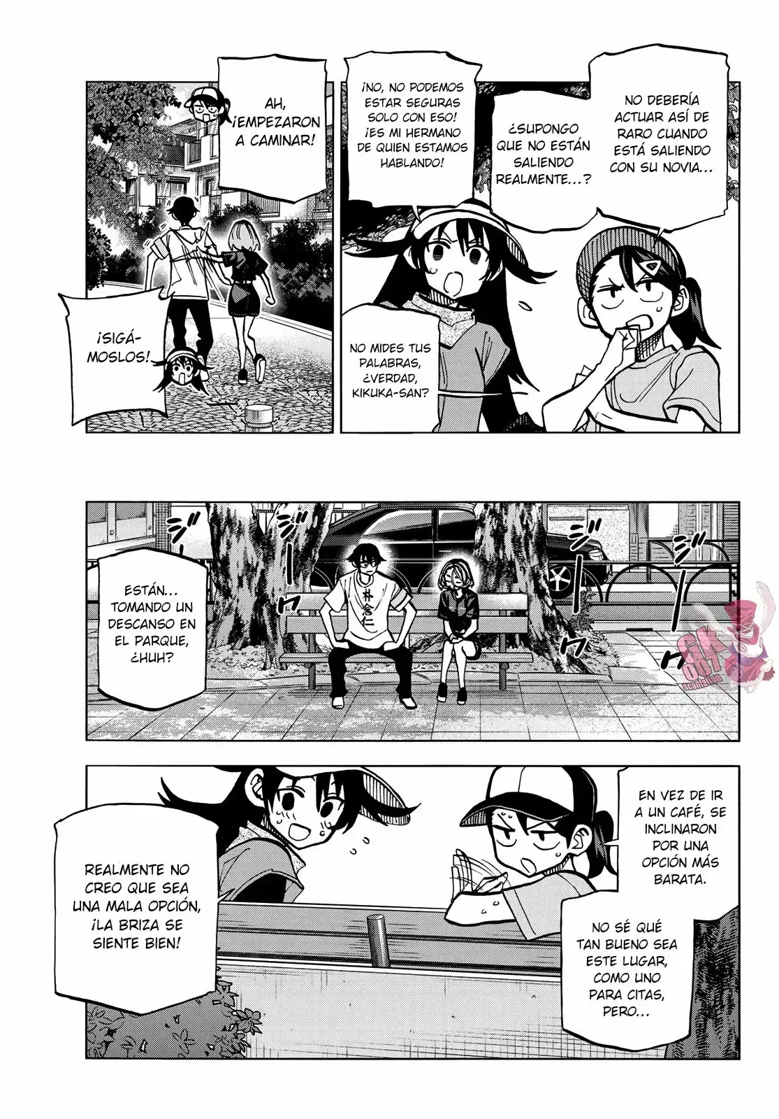 Capitulo 25 page 15