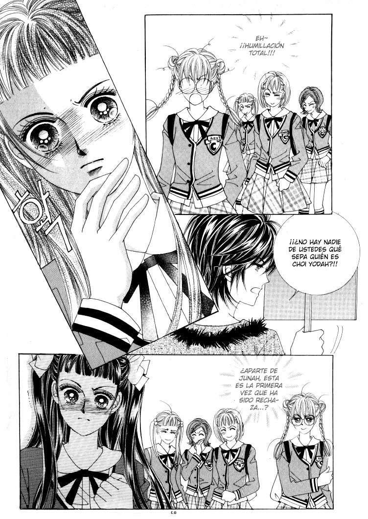 Capitulo 12 page 8