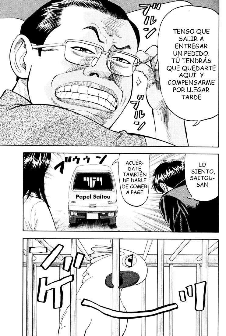 Capitulo 8 page 41