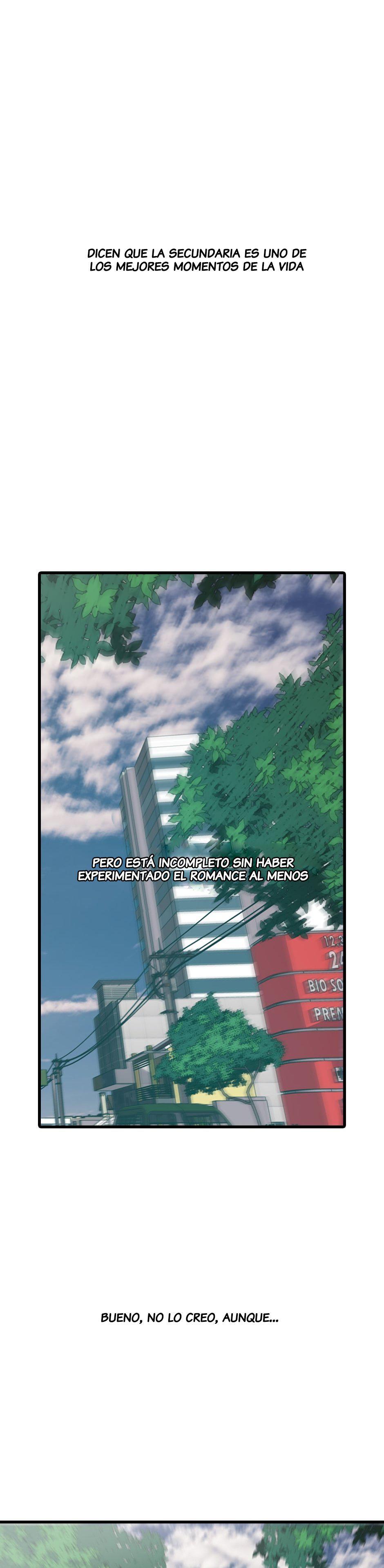 Capitulo 8 page 2