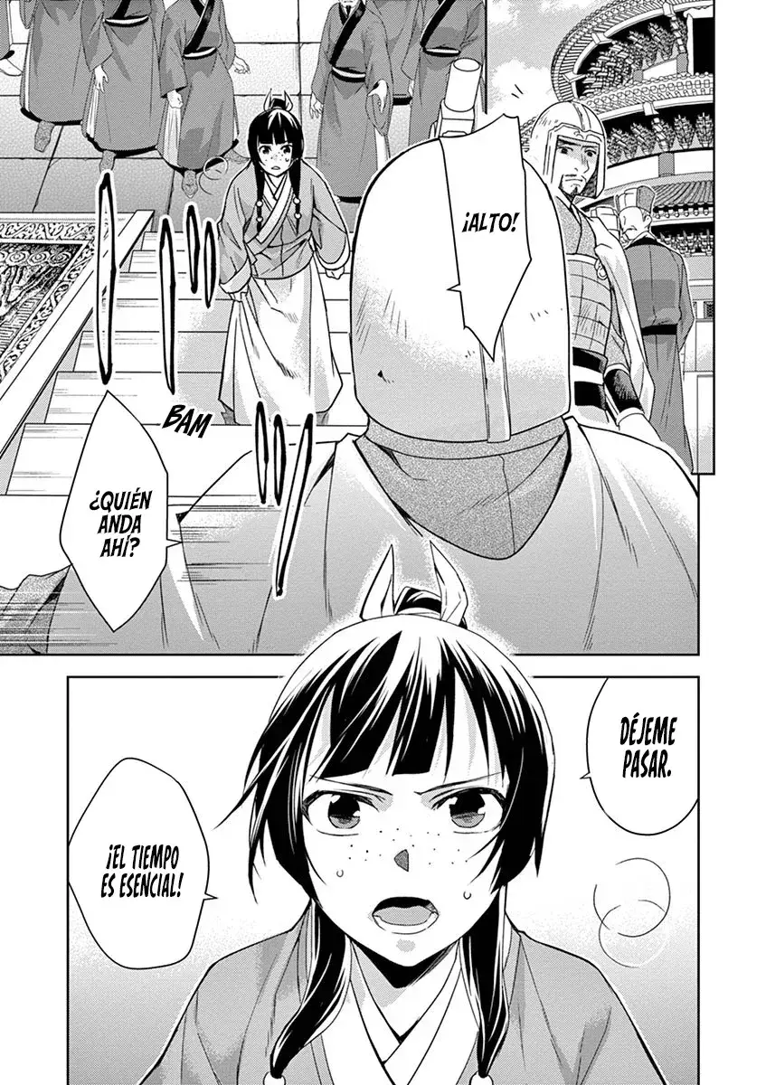 Capitulo 23 page 7