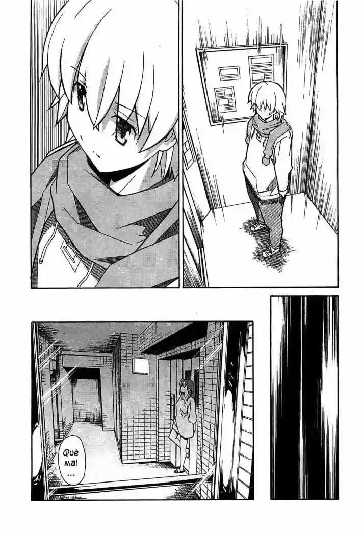 Capitulo 27 page 38