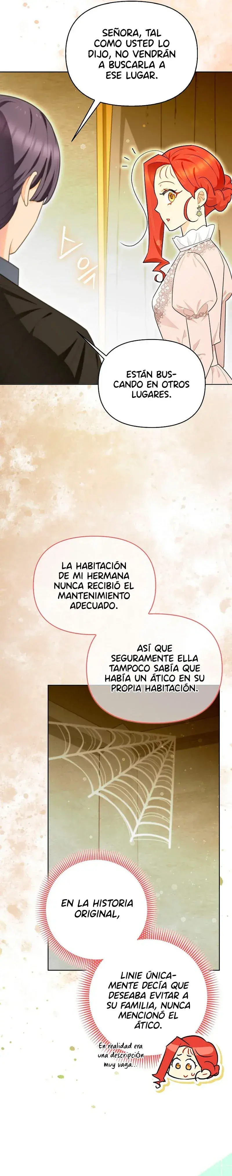 Capitulo 26 page 5