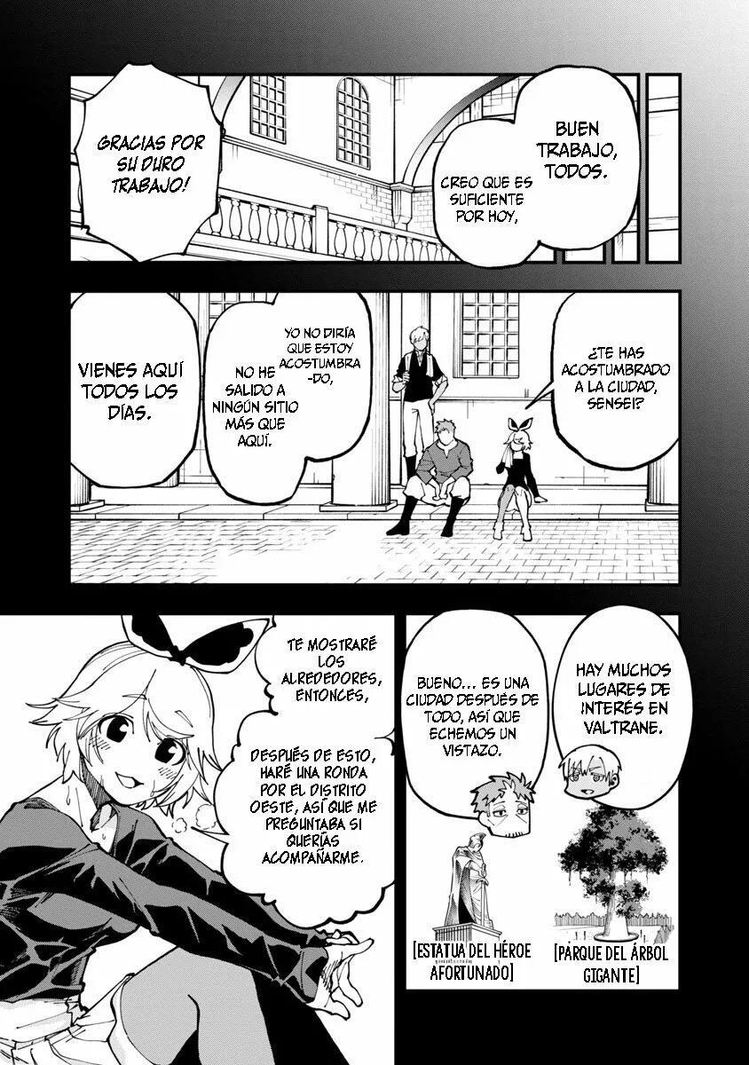 Capitulo 5 page 6