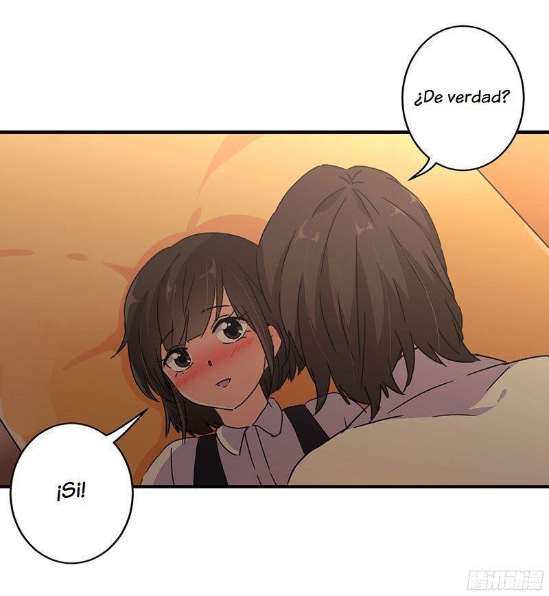 Capitulo 120 page 11