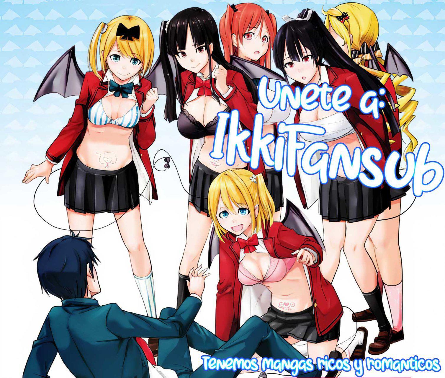 Capitulo 20 page 20