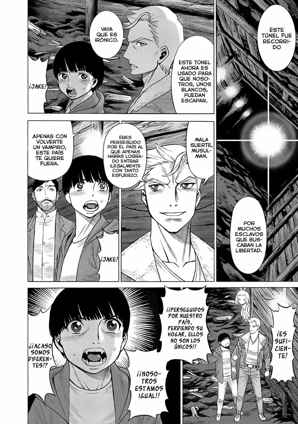 Capitulo 1 page 23