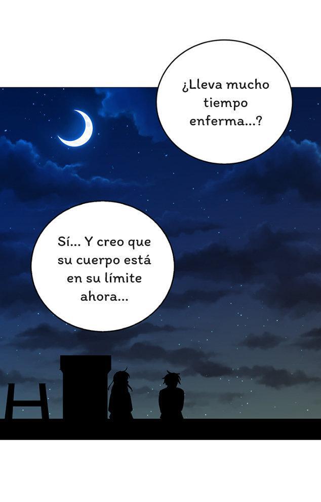 Capitulo 8 page 14