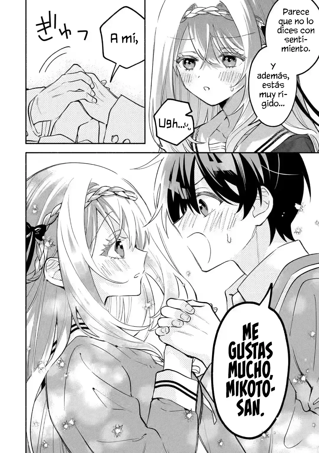 Capitulo 15.10 page 6