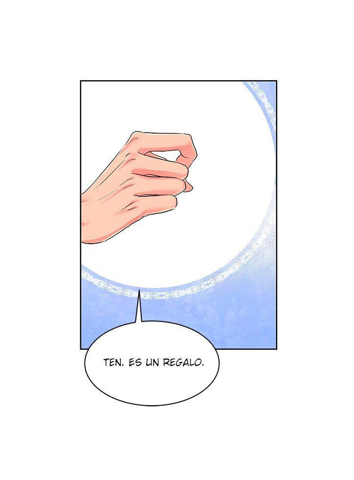 Capitulo 29 page 48