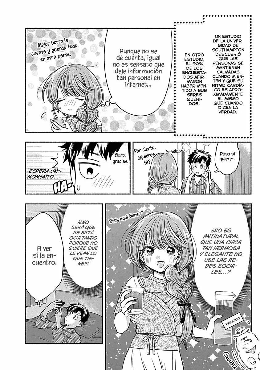 Capitulo 14 page 7
