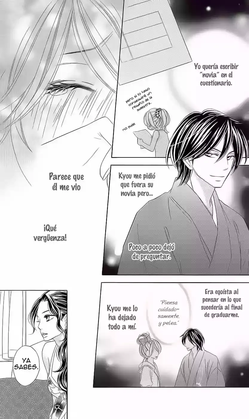 Capitulo 56 page 18