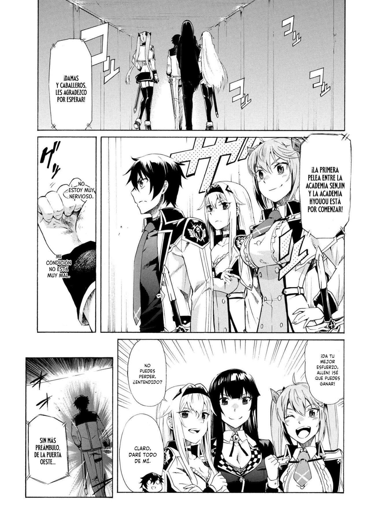 Capitulo 10.10 page 5