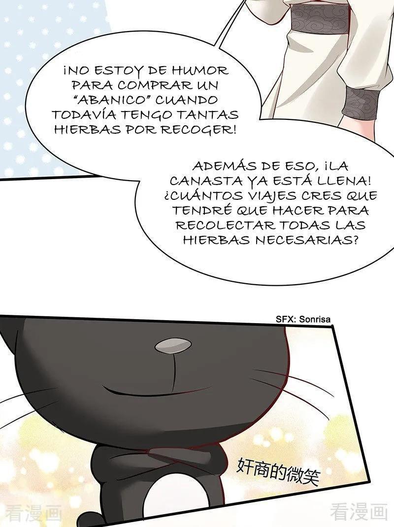 Capitulo 15 page 34