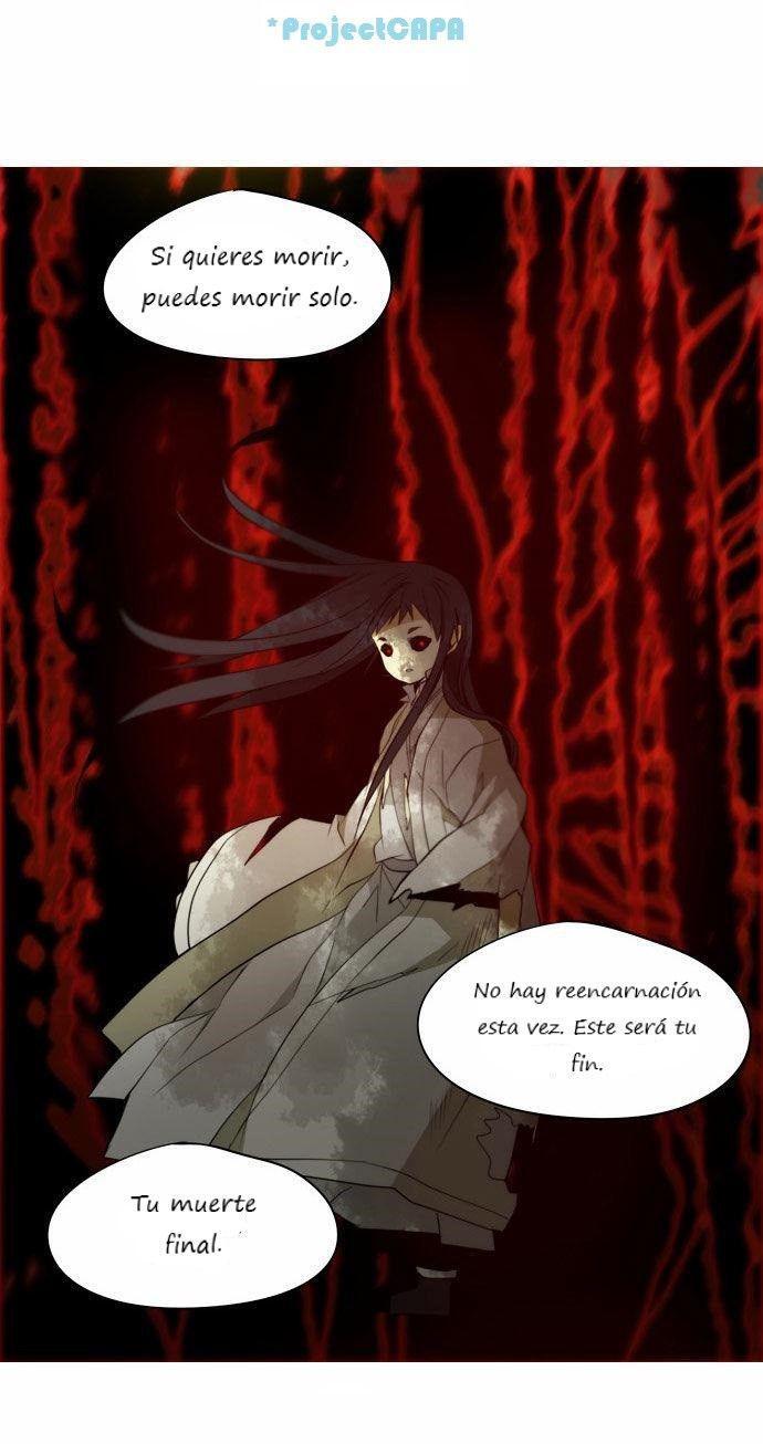 Capitulo 137 page 22