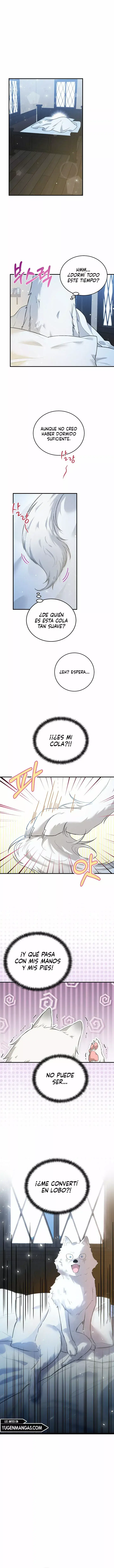 Capitulo 20 page 3