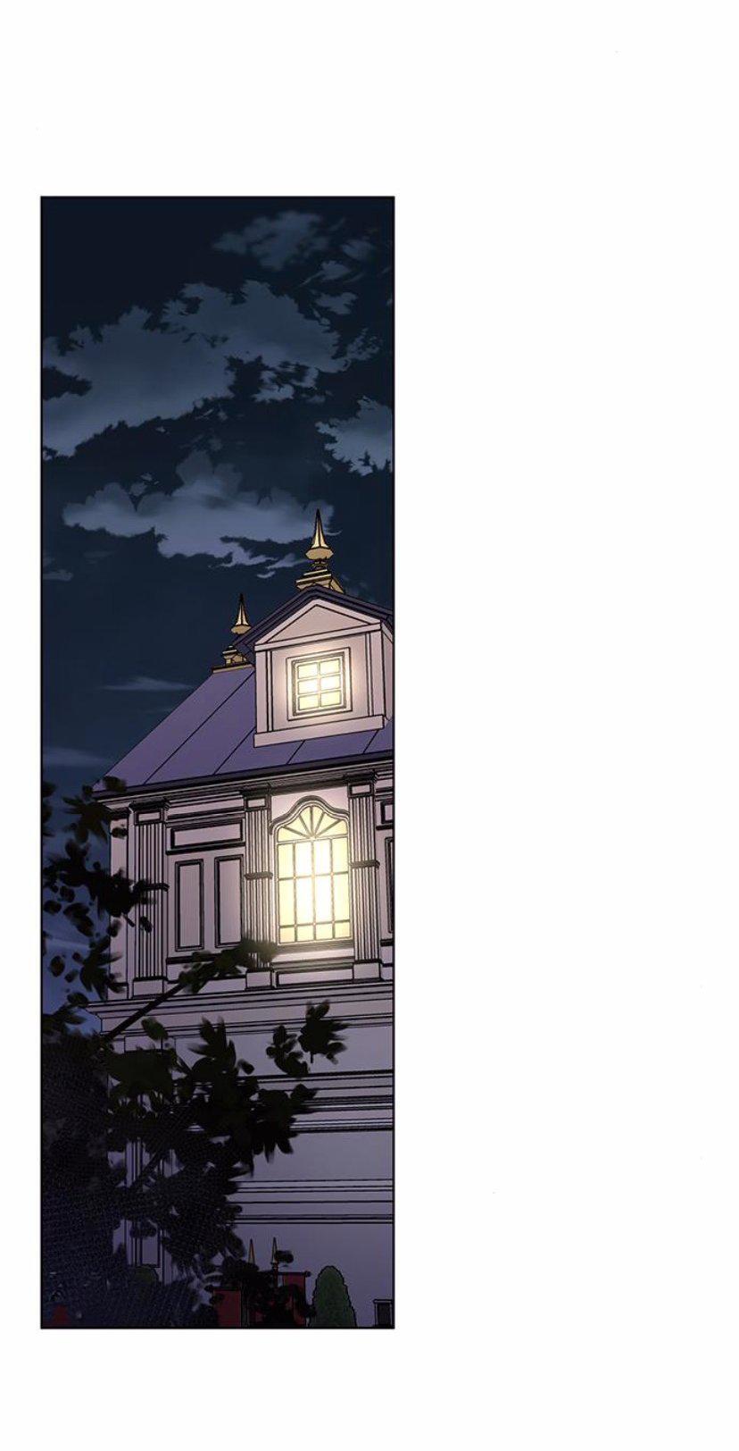 Capitulo 46 page 33