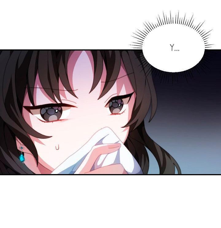 Capitulo 2 page 63
