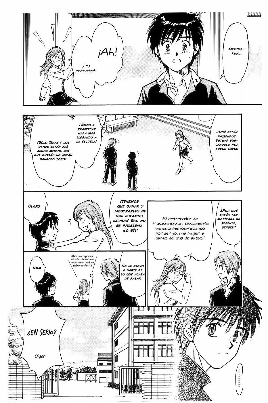 Capitulo 11 page 10