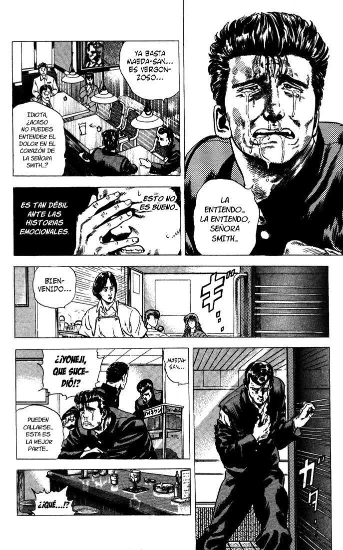 Capitulo 4 page 11