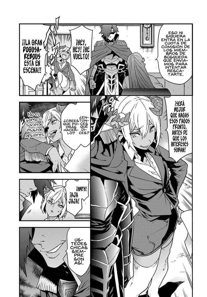 Capitulo 16 page 7