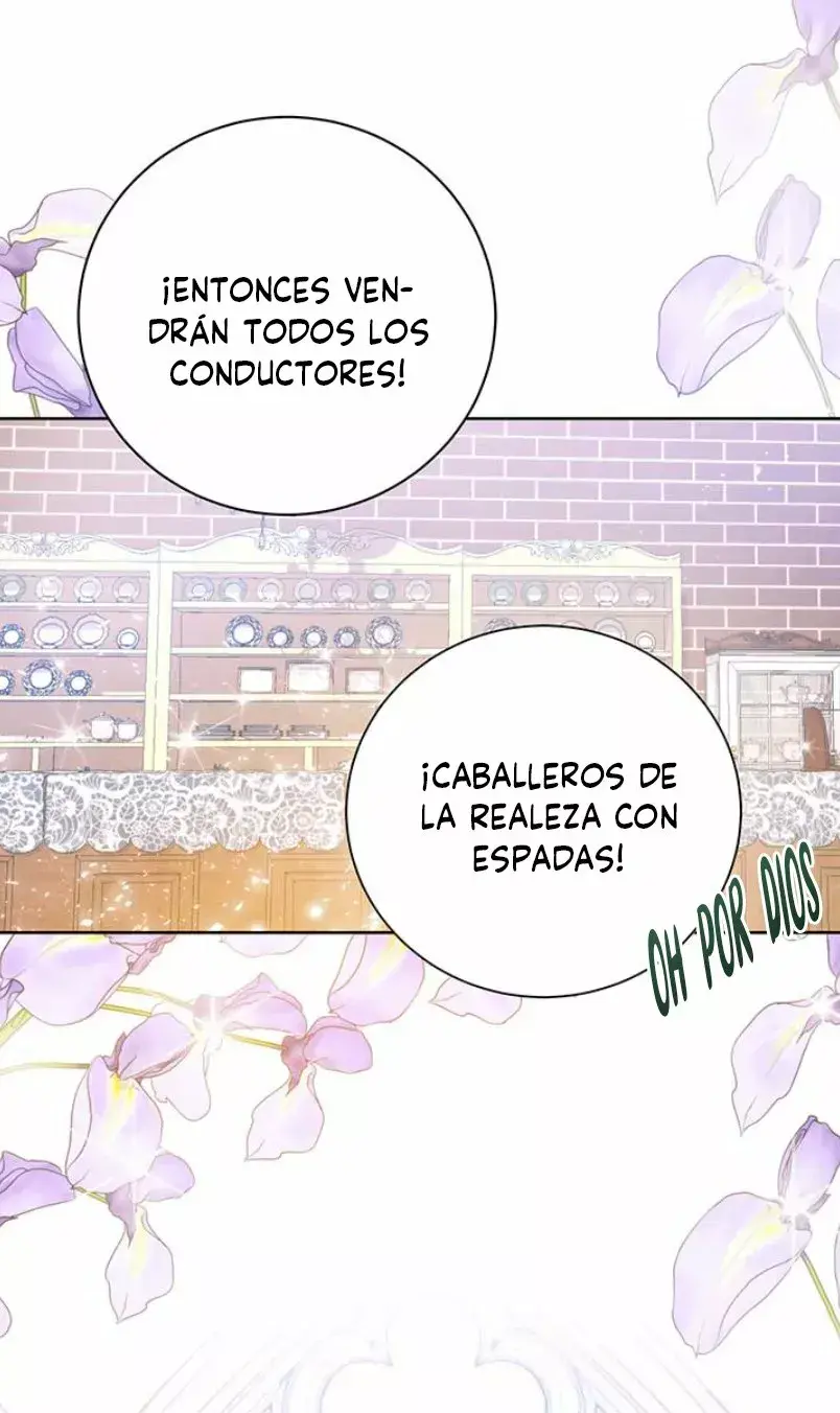 Capitulo 4 page 28