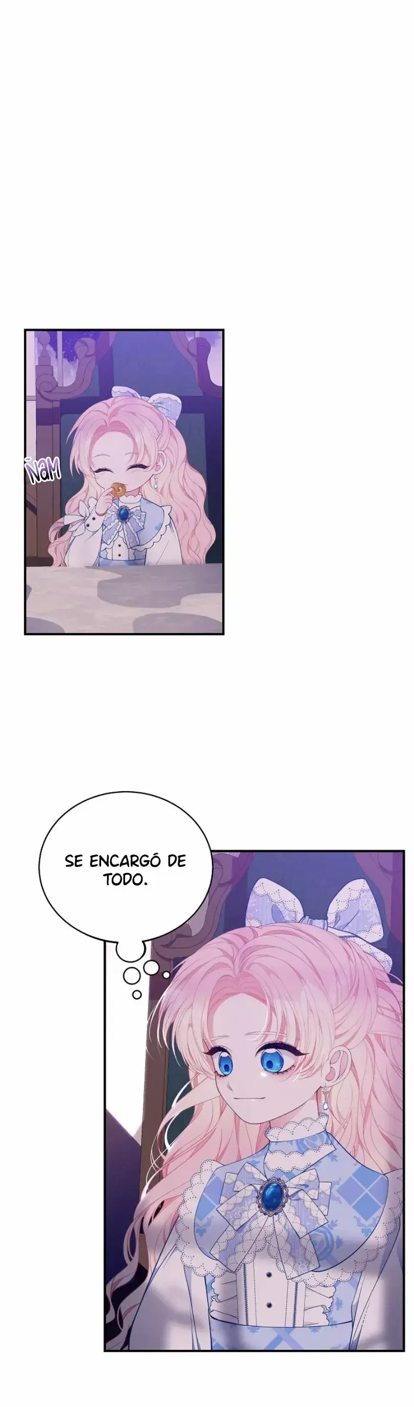 Capitulo 23 page 20