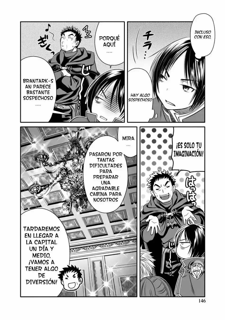 Capitulo 10 page 18