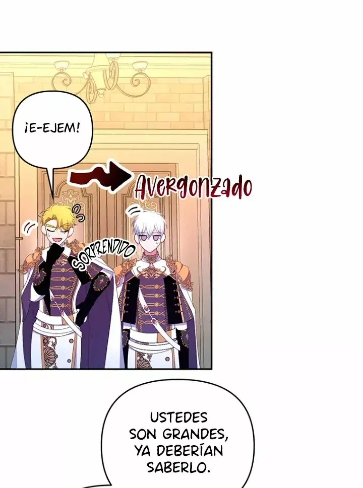 Capitulo 28 page 13