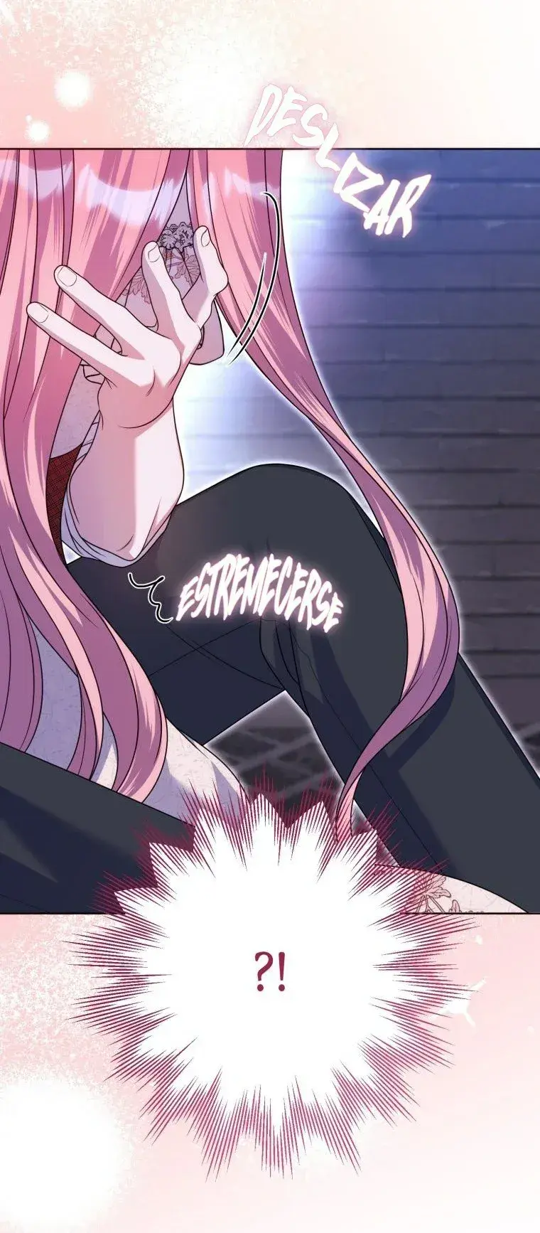 Capitulo 32 page 22