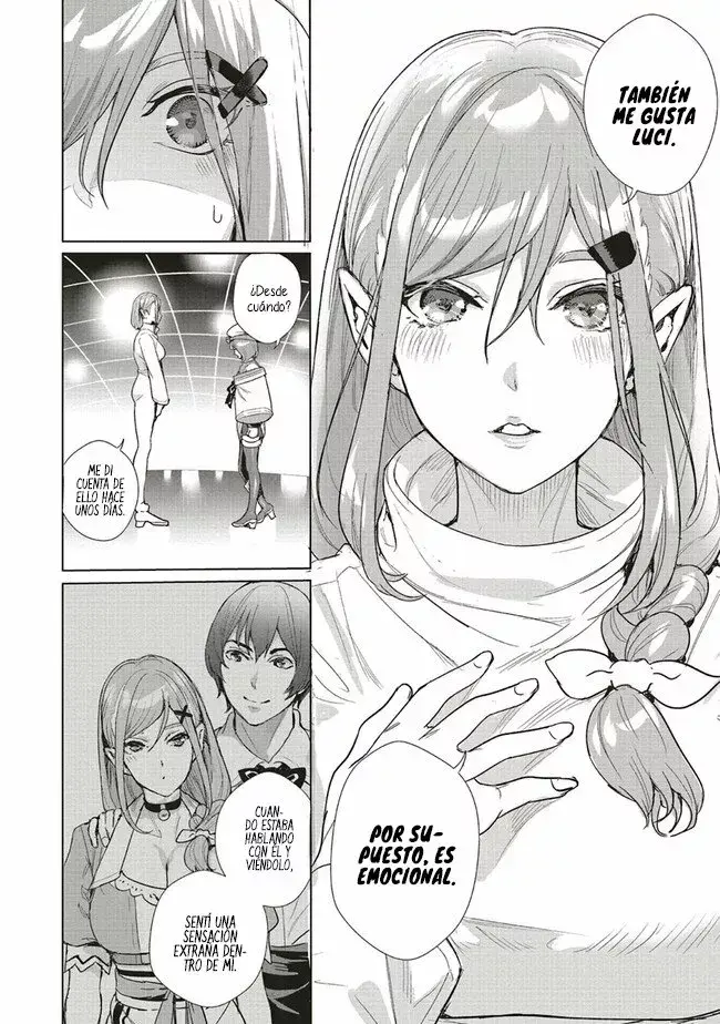 Capitulo 13 page 7