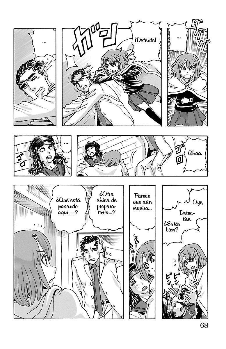 Capitulo 11 page 4