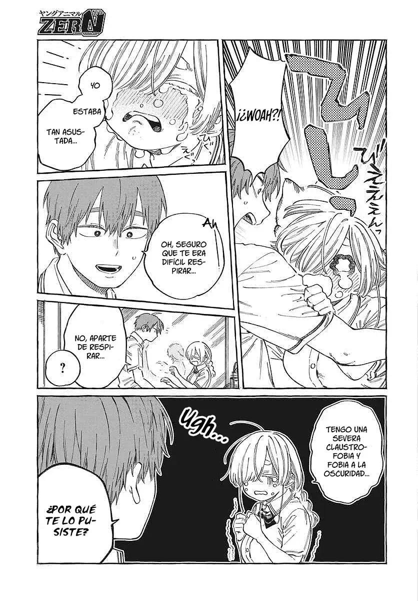 Capitulo 16 page 6